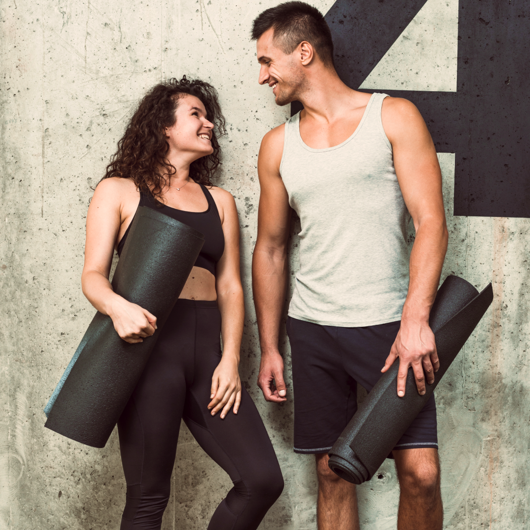 Apparel & Accessories