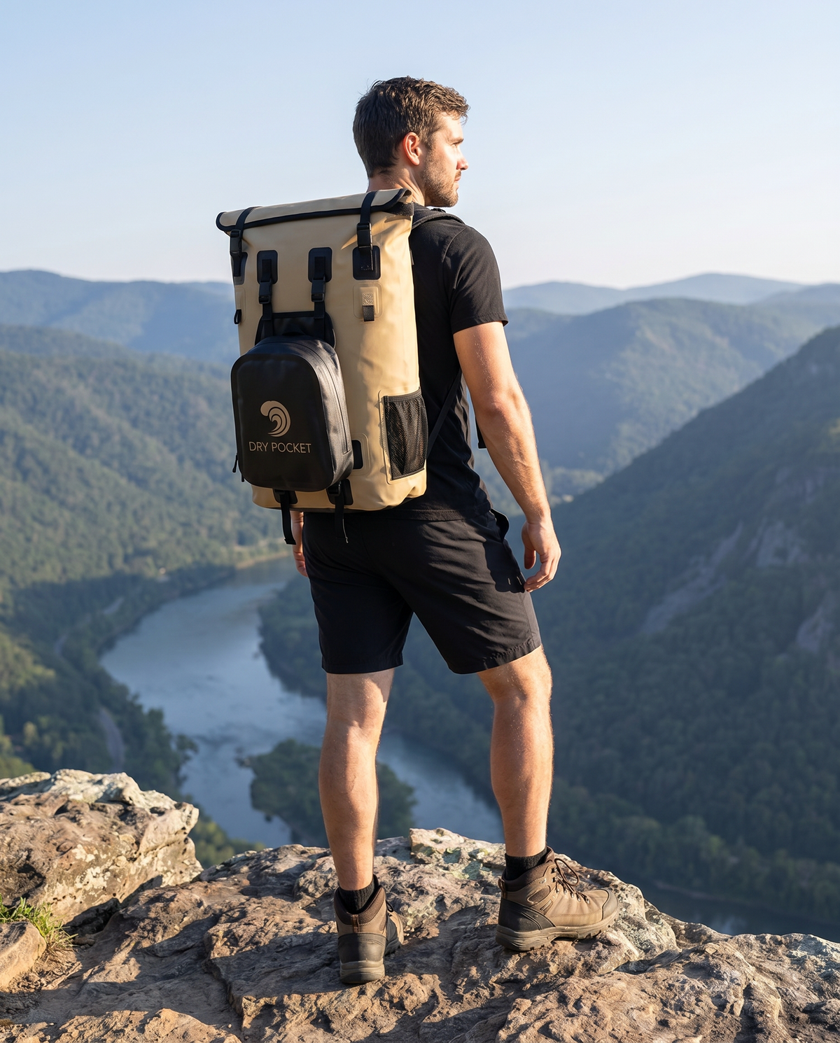 Outdoor Gear