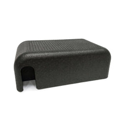 Balanced Body Sitting Box Lite Pilates Reformer and Floor Exercise Equipment Pilates Workout Equipment for Home Gym or Studio