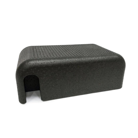 Balanced Body Sitting Box Lite Pilates Reformer and Floor Exercise Equipment Pilates Workout Equipment for Home Gym or Studio