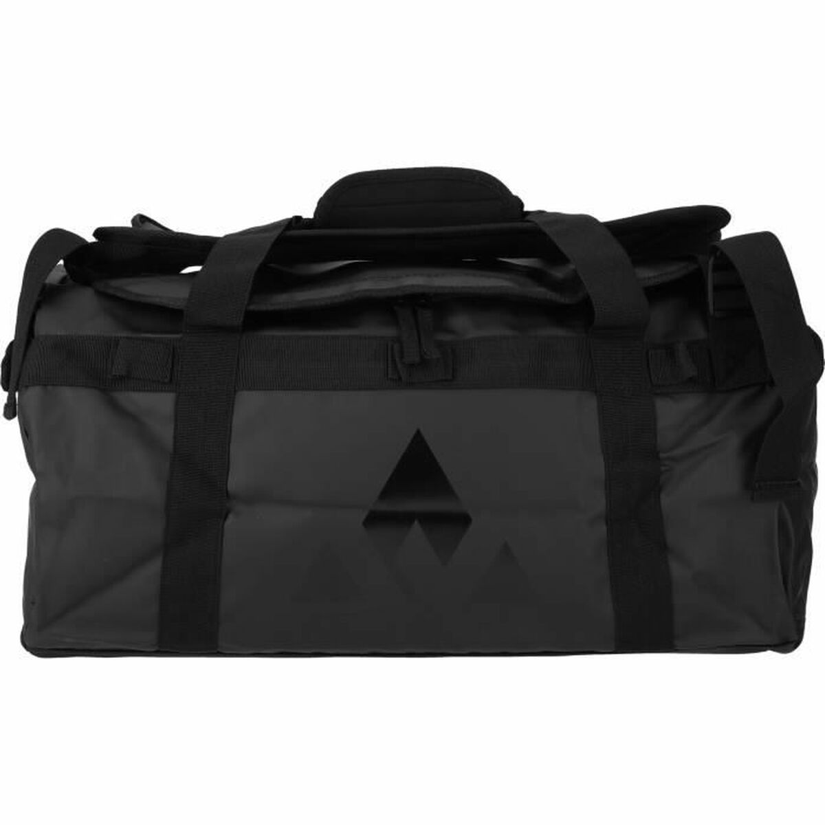 Whistler Rhorsh 40L Gym Bag – Durable Sports Backpack for Gym, Travel & Training