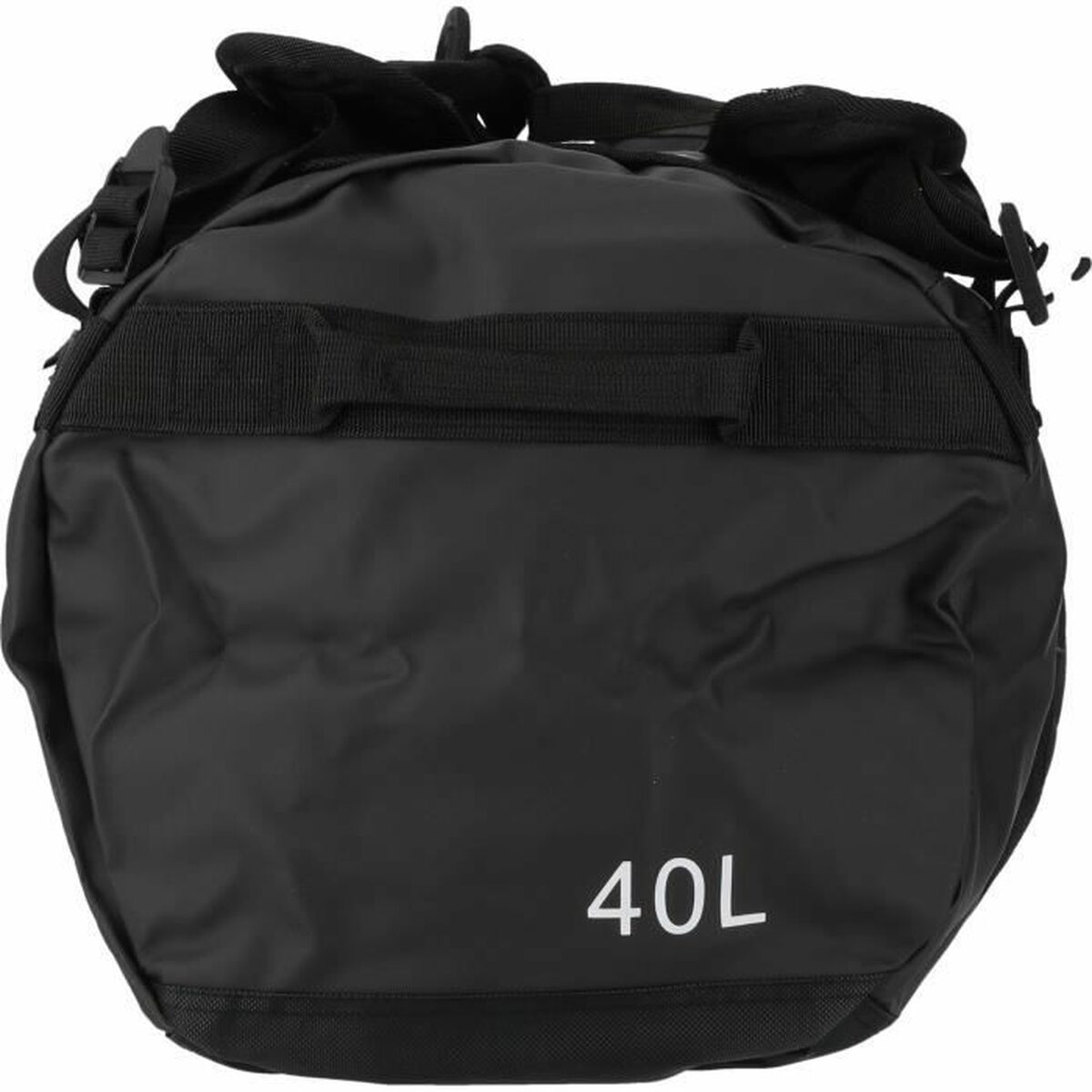 Whistler Rhorsh 40L Gym Bag – Durable Sports Backpack for Gym, Travel & Training
