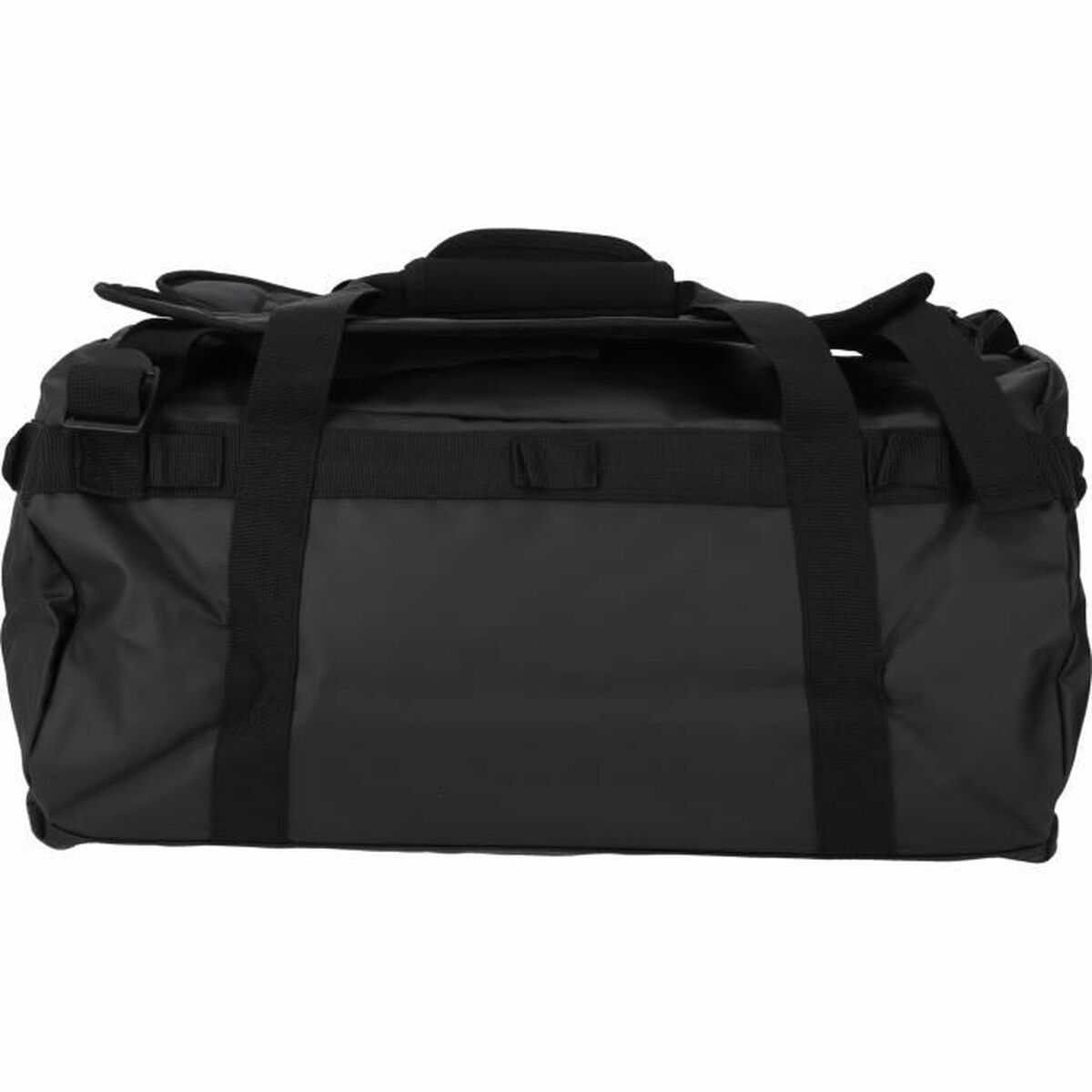 Whistler Rhorsh 40L Gym Bag – Durable Sports Backpack for Gym, Travel & Training