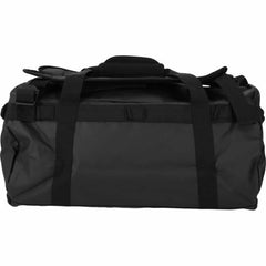 Whistler Rhorsh 40L Gym Bag – Durable Sports Backpack for Gym, Travel & Training
