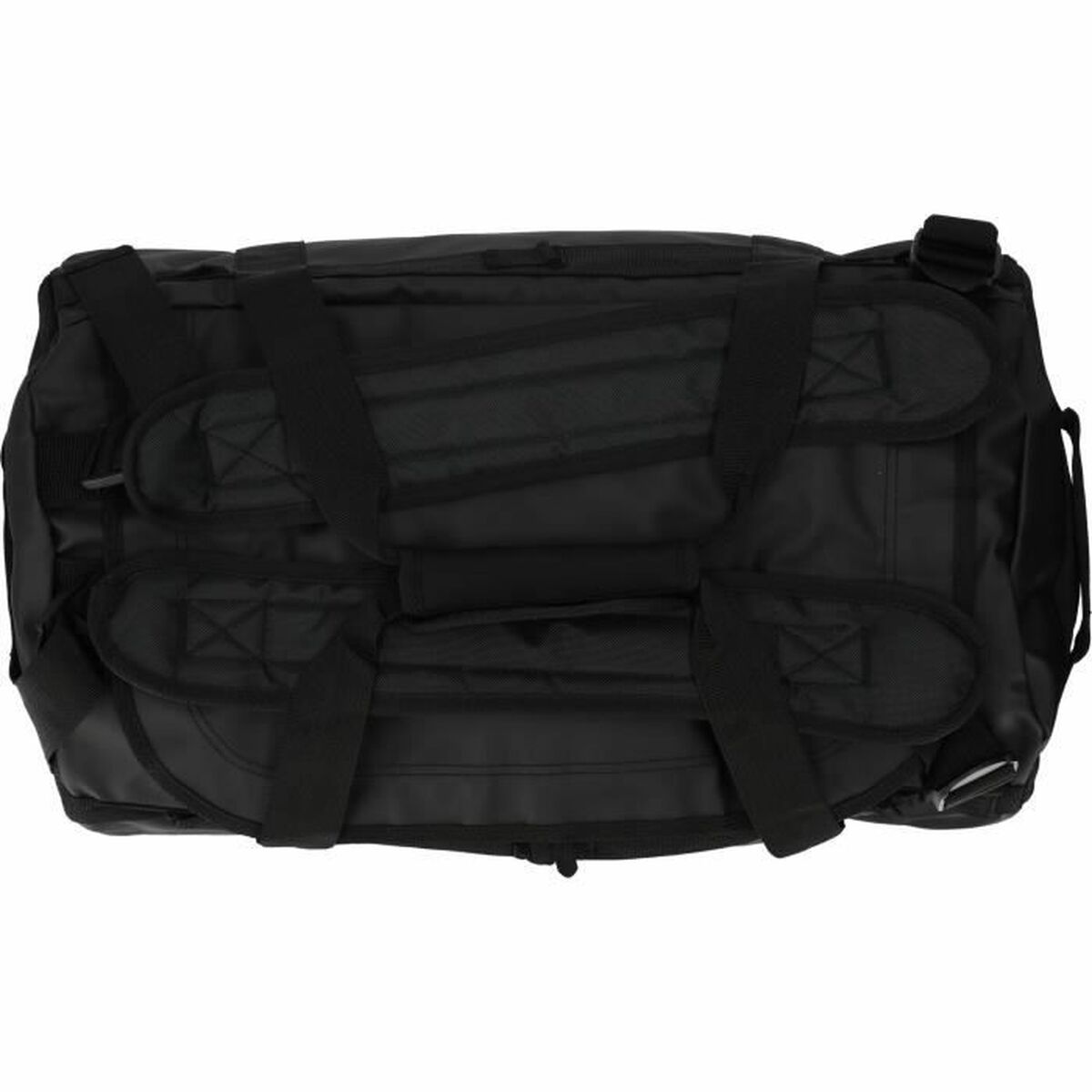 Whistler Rhorsh 40L Gym Bag – Durable Sports Backpack for Gym, Travel & Training
