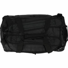 Whistler Rhorsh 40L Gym Bag – Durable Sports Backpack for Gym, Travel & Training