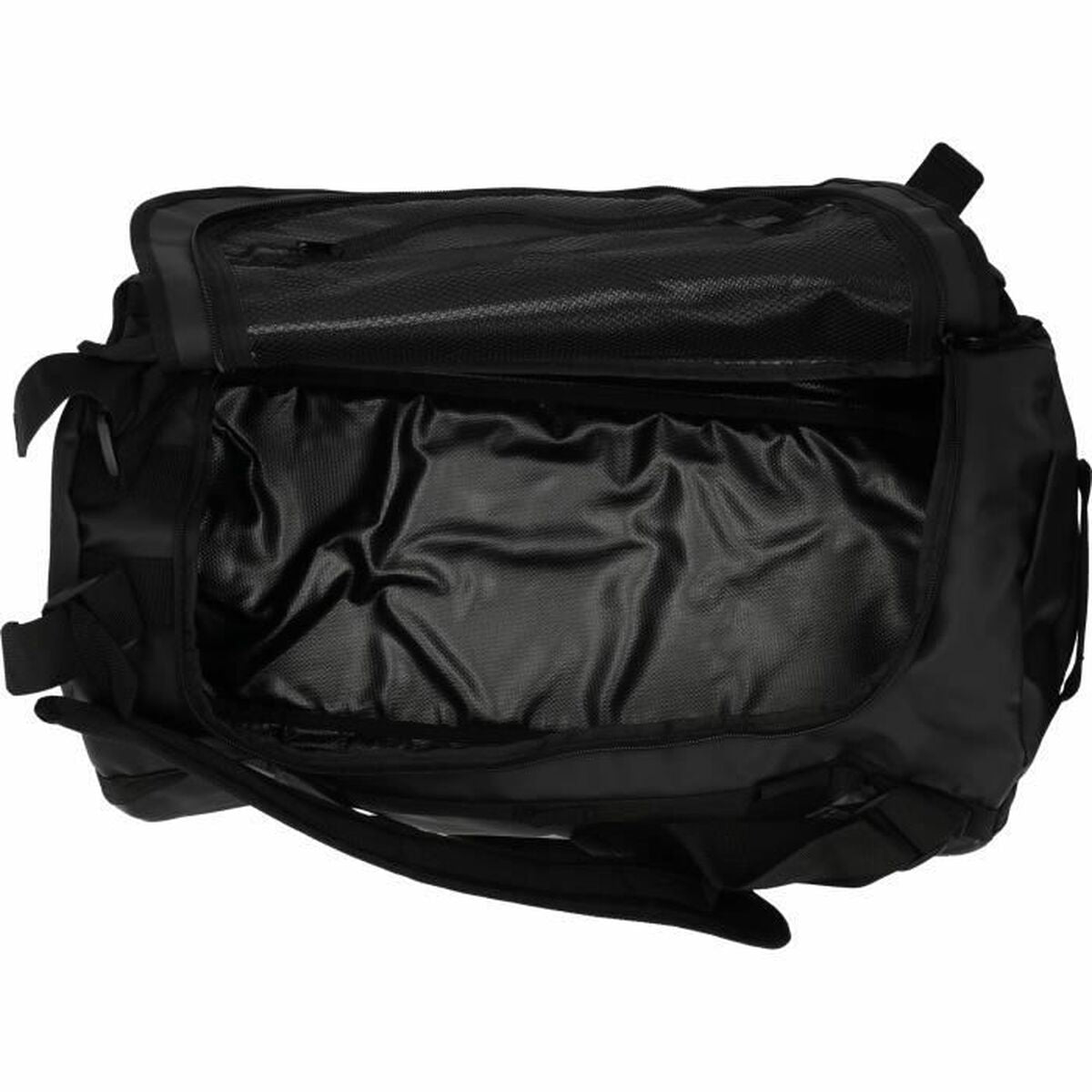 Whistler Rhorsh 40L Gym Bag – Durable Sports Backpack for Gym, Travel & Training