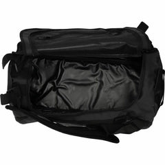 Whistler Rhorsh 40L Gym Bag – Durable Sports Backpack for Gym, Travel & Training