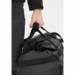 Whistler Rhorsh 40L Gym Bag – Durable Sports Backpack for Gym, Travel & Training