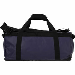 40L Gym Bag – Waterproof Sports Backpack with Multi-Pocket Storage (Blue)