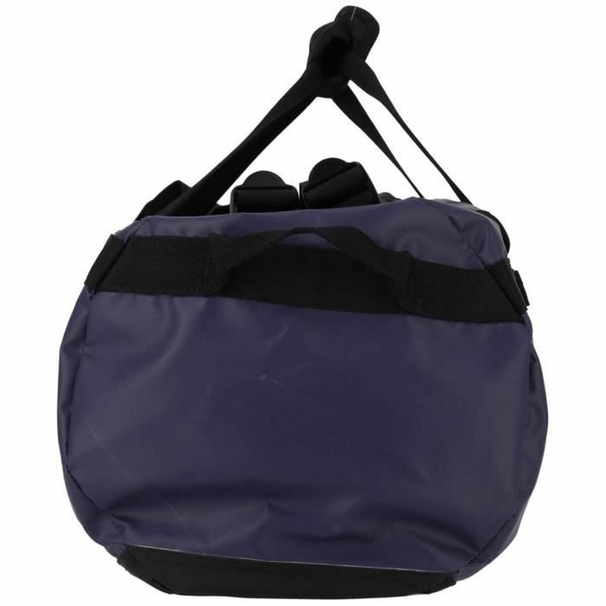 40L Gym Bag – Waterproof Sports Backpack with Multi-Pocket Storage (Blue)