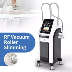 Vacuum Roller Body Sculpting Machine | LPG Massage, Cellulite Reduction & Skin Tightening