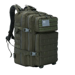 The Hacker Bundle