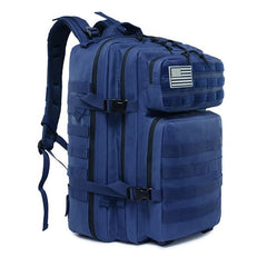 The Hacker Bundle