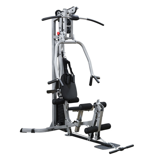 Body-Solid Powerline BSG10X Multi-Station Gym