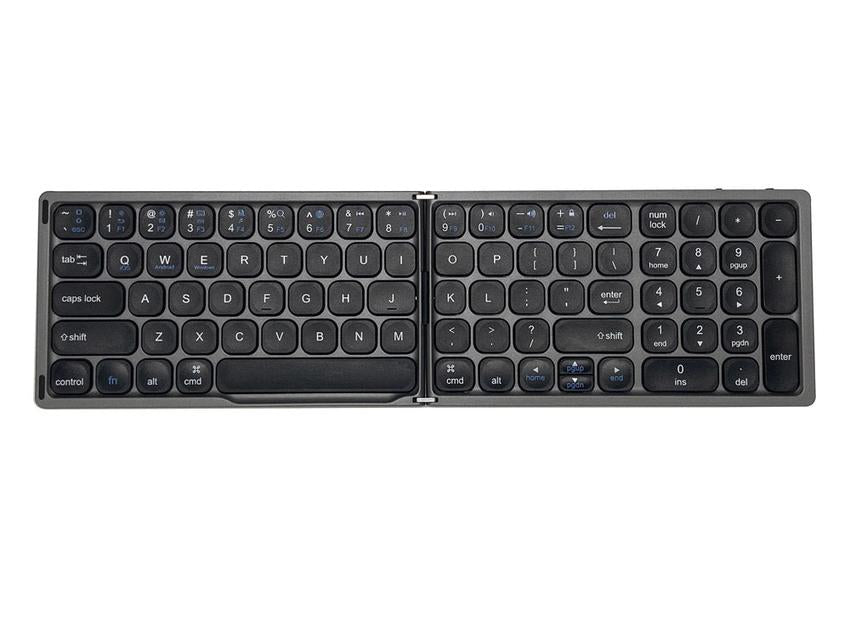 The Hacker Bundle