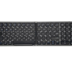 The Hacker Bundle
