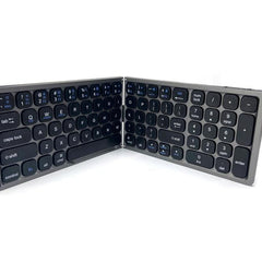 The Hacker Bundle