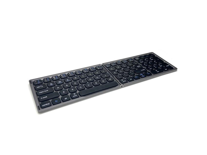 The Hacker Bundle