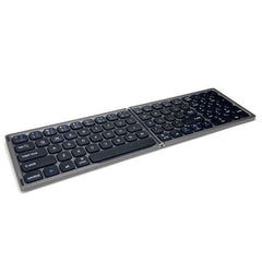 The Hacker Bundle