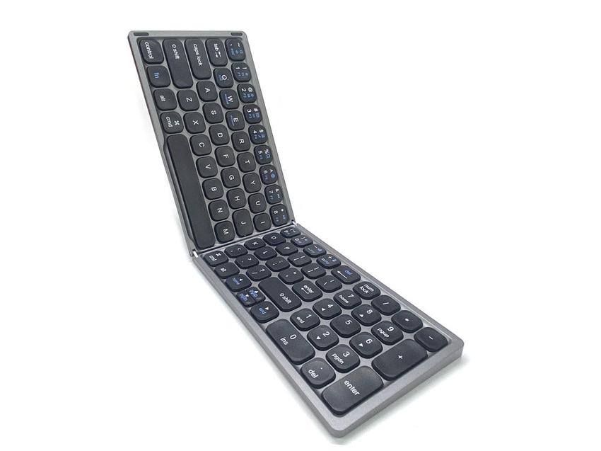 The Hacker Bundle