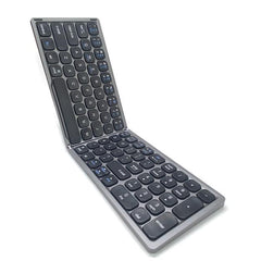 The Hacker Bundle