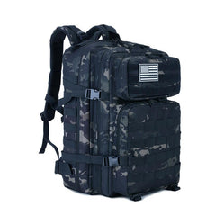 The Hacker Bundle