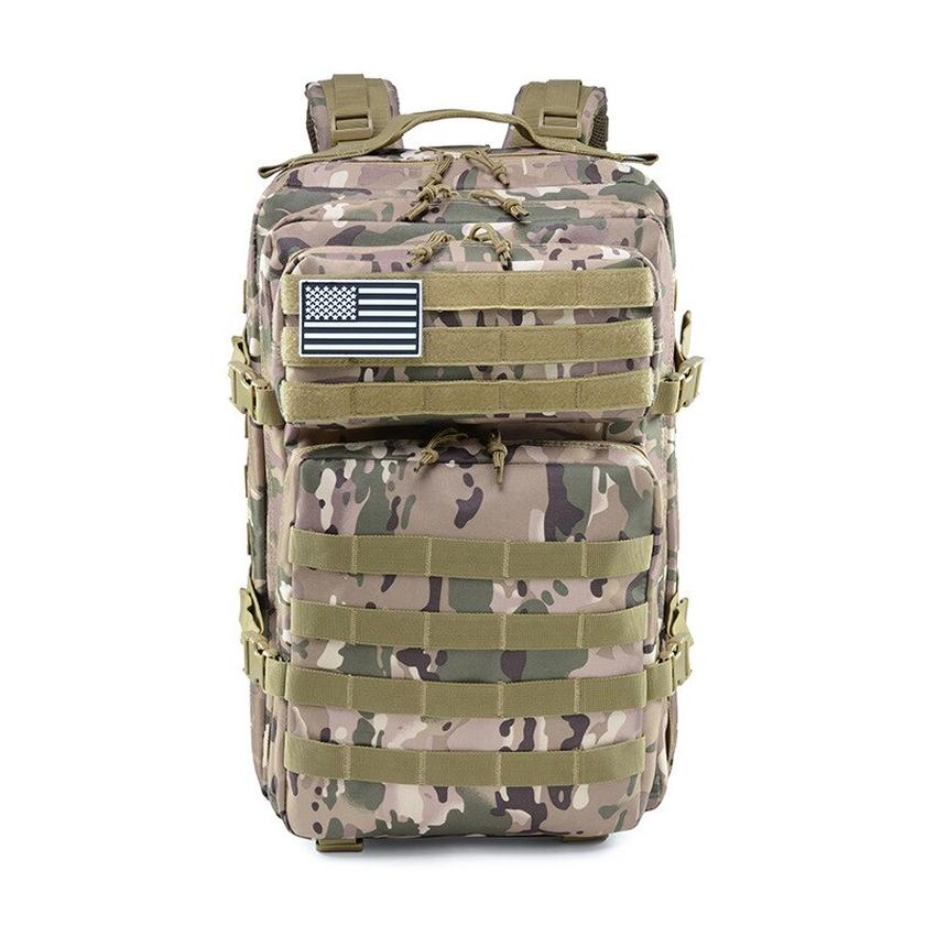 The Hacker Bundle