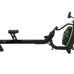 Dynamic Fluid Rower - M350