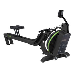 Dynamic Fluid Rower - M350
