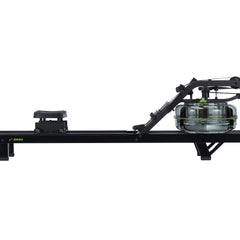 Dynamic Fluid Rower - S660 Forge