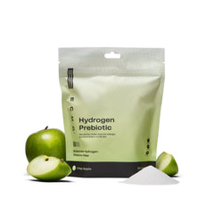 Hydrogen Stick Packs (30 Count) – Hydrogen + Prebiotic Daily Support
