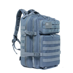 The Hacker Bundle