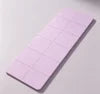 Foldable TPE Yoga Mat | 4mm Non-Slip, Eco-Friendly & Travel-Ready