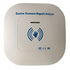 New Arrival Quantum Health Body Analyzer