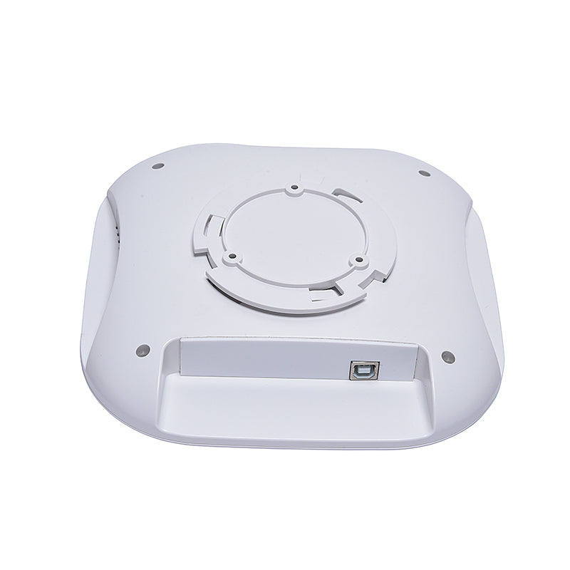 New Arrival Quantum Health Body Analyzer