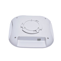 New Arrival Quantum Health Body Analyzer