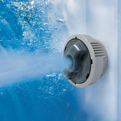 Miami AirJet Inflatable Spa