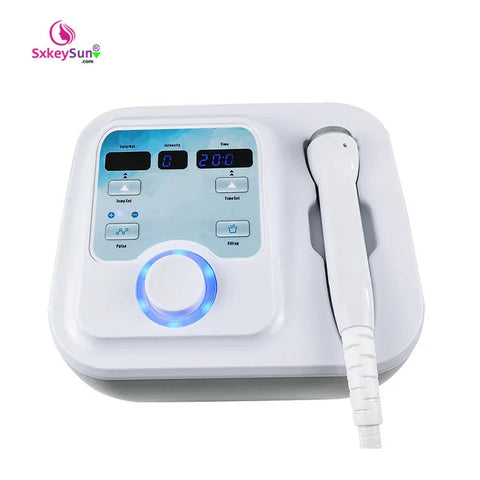 Hot Cold Hammer Skin Cool Lifting Cryotherapy