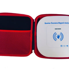 New Arrival Quantum Health Body Analyzer