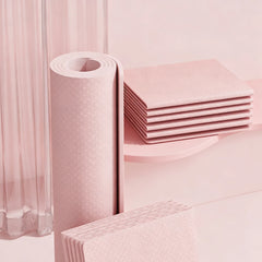 Foldable TPE Yoga Mat | 4mm Non-Slip, Eco-Friendly & Travel-Ready
