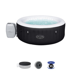 Miami AirJet Inflatable Spa