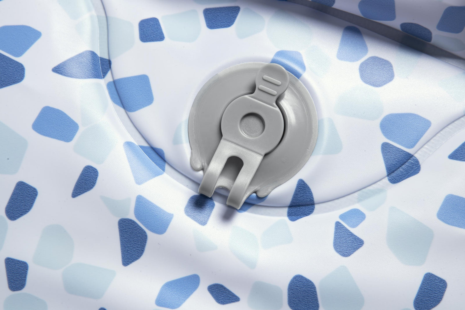 Miami AirJet Inflatable Spa
