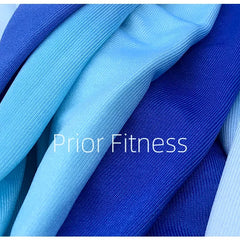 Aerial Yoga Hammock Silk Set – 4m x 2.8m, 1000kg Capacity, 40D Nylon with Carabiners & Daisy Chain, 28 Colors