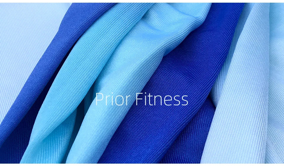 Aerial Yoga Hammock Silk Set – 4m x 2.8m, 1000kg Capacity, 40D Nylon with Carabiners & Daisy Chain, 28 Colors