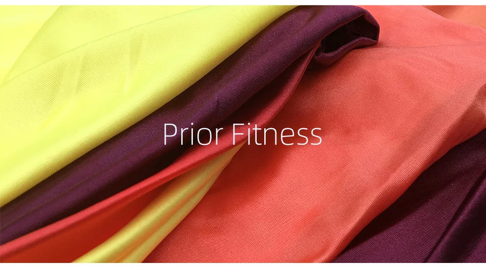 Aerial Yoga Hammock Silk Set – 4m x 2.8m, 1000kg Capacity, 40D Nylon with Carabiners & Daisy Chain, 28 Colors