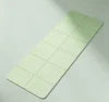 Foldable TPE Yoga Mat | 4mm Non-Slip, Eco-Friendly & Travel-Ready