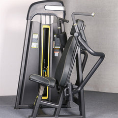 Factory Direct Gym Fitness Equipment  Chest Trainer