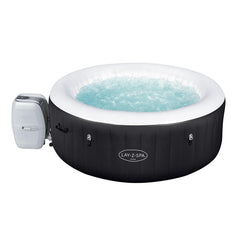 Miami AirJet Inflatable Spa