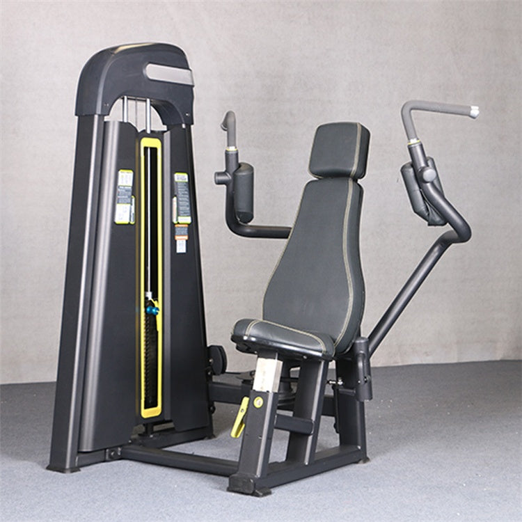 Factory Direct Gym Fitness Equipment  Chest Trainer